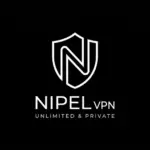 Nipel VPN | Unlimited & Private