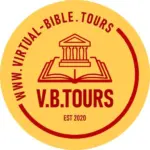 @VBTours_bot