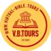 @VBTours_bot
