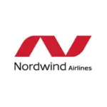 Nordwind Airlines