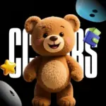 CC STARS | РАЗДАЧА ЗВЕЗД