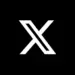 X.com Video Downloader