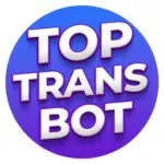 Переводчик БОТ | Translator BOT
