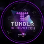 ZLMBot