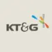 KT&G Club Bot