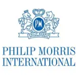 Philip Morris Bot