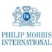 Philip Morris Bot