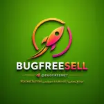 BugFreeSell