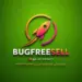 BugFreeSell