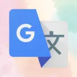 Google Translator Bot