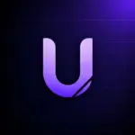 UnBlitz