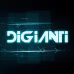 DIGI ANTI