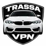 TRASSA VPN