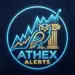 ATHEX Alerts