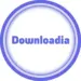 دانلودیا | Downloadia