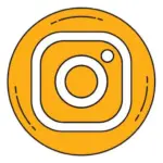 Скрытые отметки Instagram @tagsshow_bot