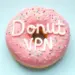 GetDonut
