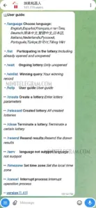 Lottery8 1