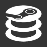 SteamDB