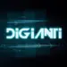 DIGI ANTI
