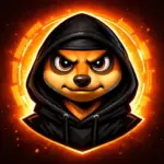 MeerGuard VPN