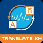 TranslateKH_bot