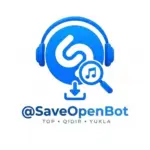 Save Open Bot