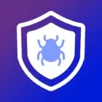 VirusTotal