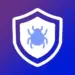 VirusTotal