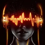 EEG Music Finder