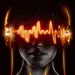 EEG Music Finder
