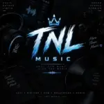 TNL Music