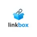 VIPshrt — Paid4LinkBox