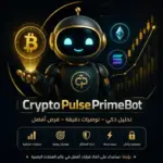 CryptoPulsePrime_VIP 📊