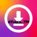 Instagram Downloader