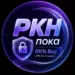 РКНПока VPN
