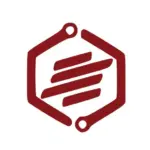 VNI Hosting VPN