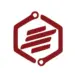 VNI Hosting VPN