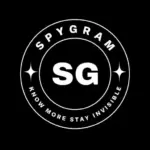 Spygram