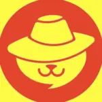 NamKimBot
