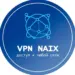 Naix VPN