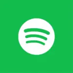 Spotify / Спотифай