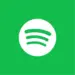 Spotify / Спотифай