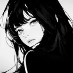 Music Player Bot