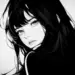 Music Player Bot
