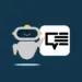 ربات زیرنویس ساب استار