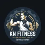 Kn fitness