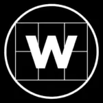Wordly