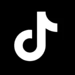 Ytb7 Downloader