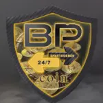 BP_Coin